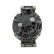 Alternator 555.569.090.010 PlusLine, Thumbnail 9
