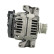 Alternator 555.569.090.010 PlusLine, Thumbnail 10