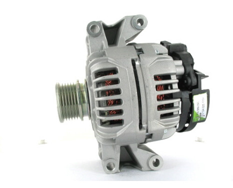 Alternator 555.569.090.010 PlusLine, Image 11