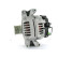 Alternator 555.569.090.010 PlusLine, Thumbnail 11