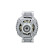 Alternator 555.569.090.010 PlusLine, Thumbnail 12