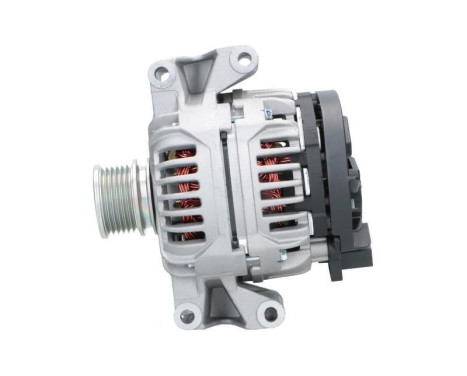 Alternator 555.569.090.010 PlusLine, Image 13