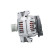 Alternator 555.569.090.010 PlusLine, Thumbnail 13