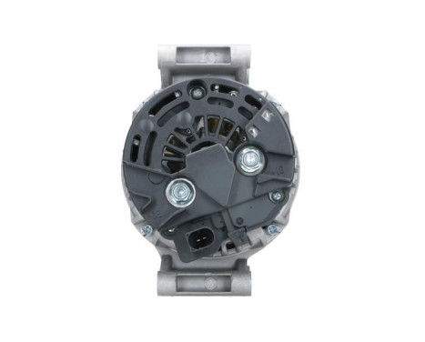 Alternator 555.569.090.010 PlusLine, Image 14