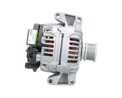 Alternator 555.569.090.010 PlusLine, Image 15