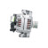 Alternator 555.569.090.010 PlusLine, Thumbnail 15