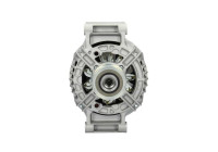 Alternator 555.569.090.014 PlusLine