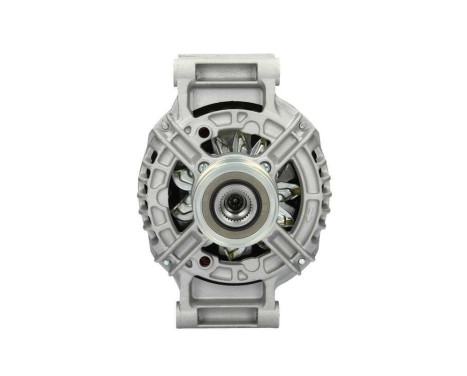 Alternator 555.569.090.014 PlusLine