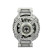 Alternator 555.569.090.014 PlusLine