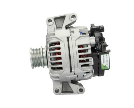 Alternator 555.569.090.014 PlusLine, Image 2
