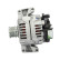 Alternator 555.569.090.014 PlusLine, Thumbnail 2