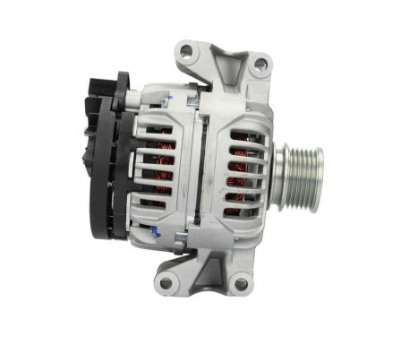 Alternator 555.569.090.014 PlusLine, Image 3