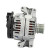 Alternator 555.569.090.014 PlusLine, Thumbnail 3
