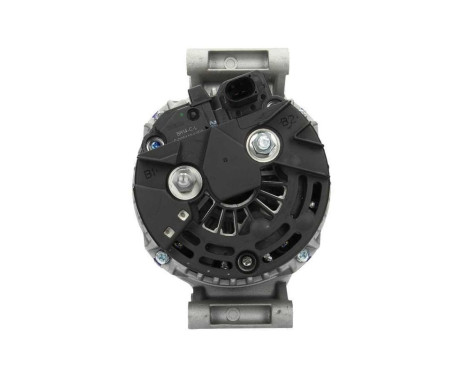 Alternator 555.569.090.014 PlusLine, Image 4