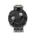 Alternator 555.569.090.014 PlusLine, Thumbnail 4