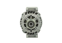 Alternator 555.569.150.004 PlusLine