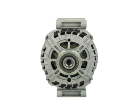 Alternator 555.569.150.004 PlusLine