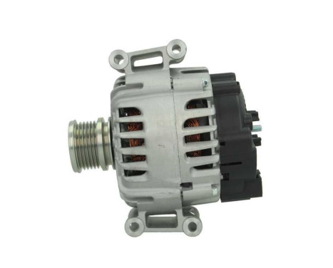 Alternator 555.569.150.004 PlusLine, Image 2