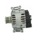 Alternator 555.569.150.004 PlusLine, Thumbnail 2