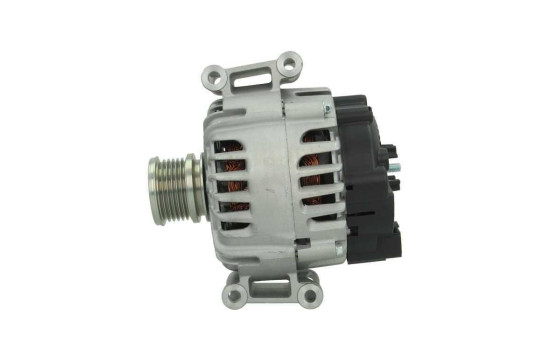 Alternator 555.569.150.004 PlusLine, Image 2