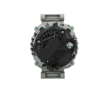 Alternator 555.569.150.004 PlusLine, Image 3