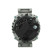 Alternator 555.569.150.004 PlusLine, Thumbnail 3