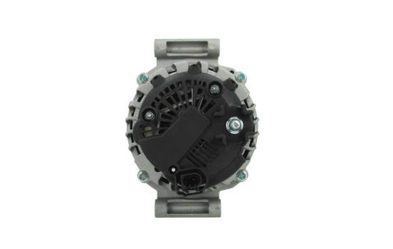 Alternator 555.569.150.004 PlusLine, Image 3