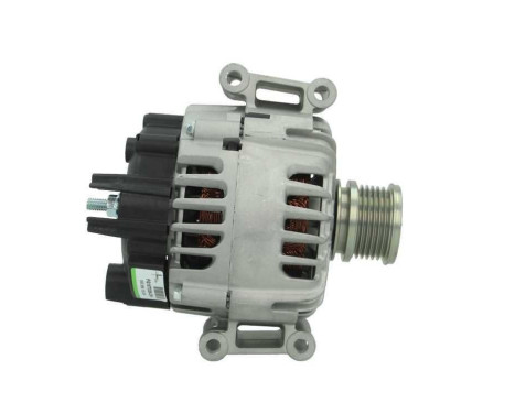 Alternator 555.569.150.004 PlusLine, Image 4
