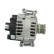 Alternator 555.569.150.004 PlusLine, Thumbnail 4