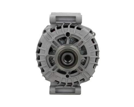 Alternator 555.569.150.124 PlusLine
