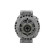 Alternator 555.569.150.124 PlusLine