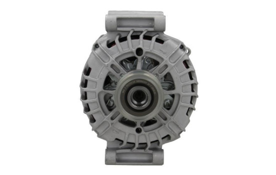 Alternator 555.569.150.124 PlusLine
