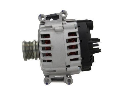 Alternator 555.569.150.124 PlusLine, Image 2