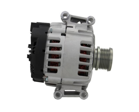 Alternator 555.569.150.124 PlusLine, Image 4