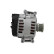 Alternator 555.569.150.124 PlusLine, Thumbnail 4