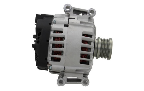 Alternator 555.569.150.124 PlusLine, Image 4