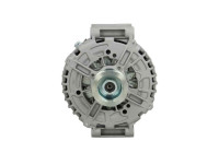 Alternator 555.570.220.014 PlusLine