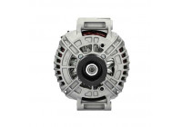 Alternator 555.571.180.014 PlusLine