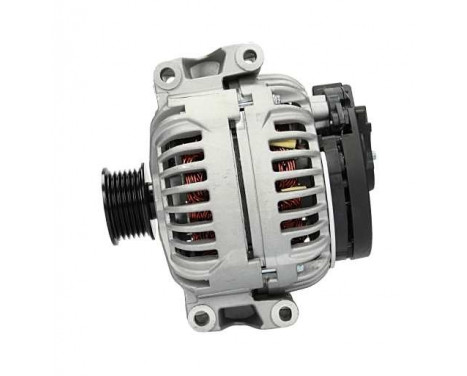 Alternator 555.571.180.014 PlusLine, Image 2