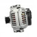 Alternator 555.571.180.014 PlusLine, Thumbnail 2