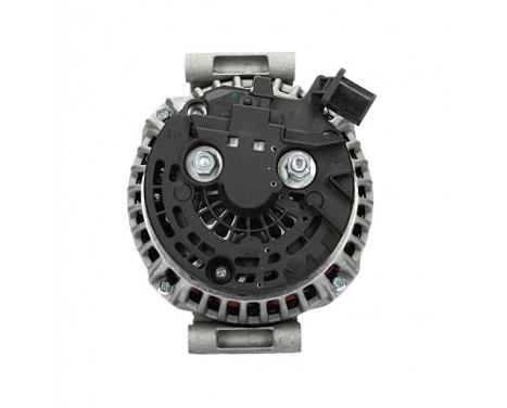 Alternator 555.571.180.014 PlusLine, Image 3