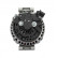 Alternator 555.571.180.014 PlusLine, Thumbnail 3