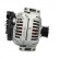 Alternator 555.571.180.014 PlusLine, Thumbnail 4