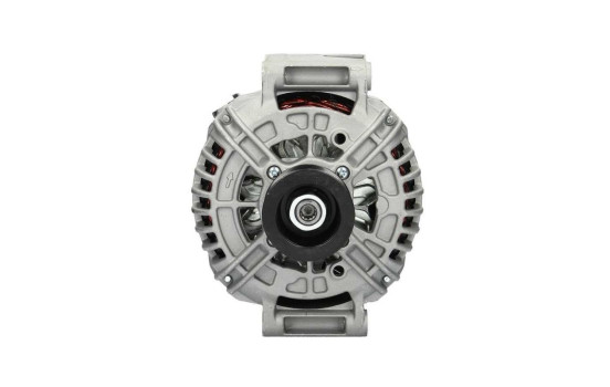 Alternator 555.571.180.014 PlusLine, Image 5