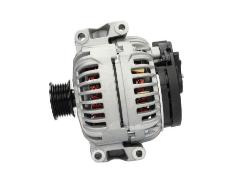 Alternator 555.571.180.014 PlusLine, Image 6