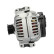 Alternator 555.571.180.014 PlusLine, Thumbnail 6