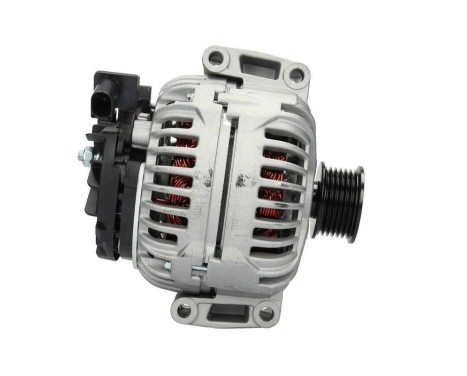 Alternator 555.571.180.014 PlusLine, Image 7