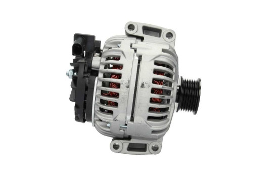 Alternator 555.571.180.014 PlusLine, Image 7