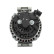 Alternator 555.571.180.014 PlusLine, Thumbnail 8