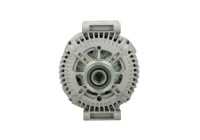 Alternator 555.572.180.004 PlusLine